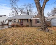 5817 Walmer Street, Mission image