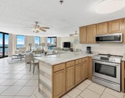 1040 Highway 98 Unit #UNIT 1016, Destin image