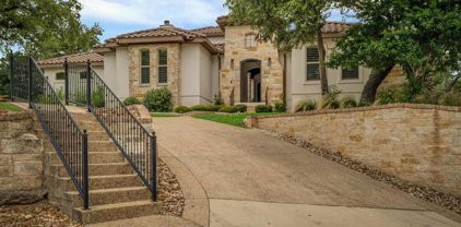302 Timers Edge, San Antonio