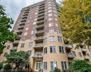 360 West Washington Avenue Unit 315, Madison image