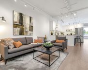 22575 Brown Avenue Unit 405, Maple Ridge image