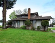 101 Mullan, Post Falls image