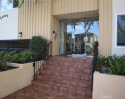 165 N Swall Drive Unit 105, Beverly Hills image