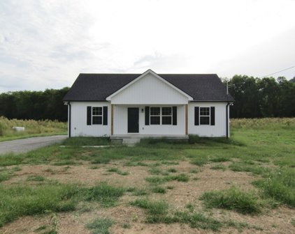 3030 Tunnel Hill Rd, Cornersville