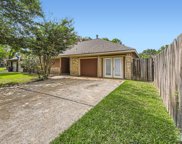 5552 Village Green Drive, Katy image