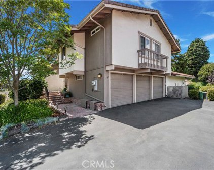 107 Guerrero CT, Solana Beach