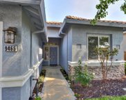 9465 Pournelle Way, Sacramento image