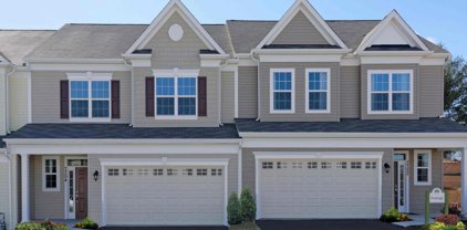 8611 Hines Circle, Laurel
