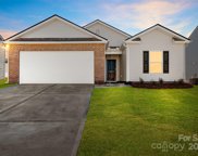51 Callie River  Court, Clyde image