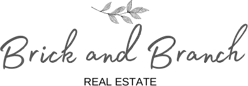 Brickbranch.com