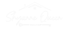 Shyannequeen.com