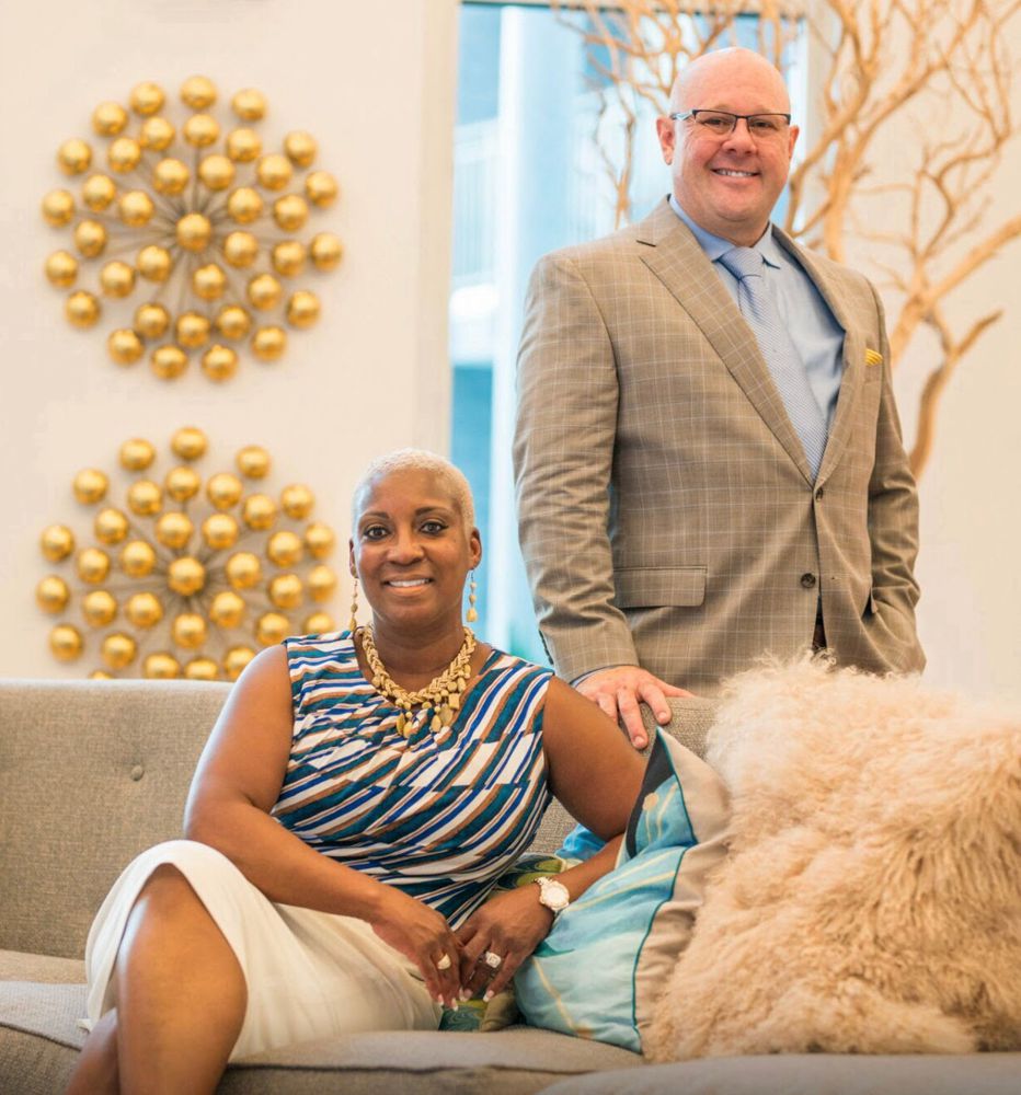 Local Tampa Bay Realtors Joseph Sullivan Real Estate