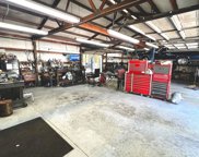 2365 Tickle Hill Road, Camden image