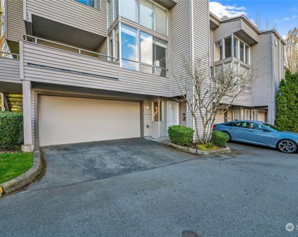 7250 Old Redmond Road Unit #M150, Redmond