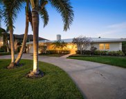 5105 W Longfellow Avenue, Tampa image