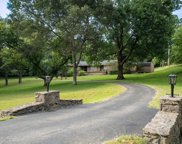 1312 Valley Trl, Whites Creek image