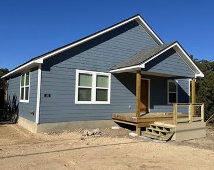 185 Northeast Dr, Bandera