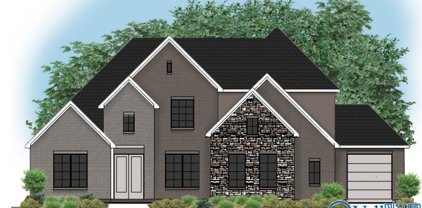 8057 Goose Ridge Drive, Owens Cross Roads