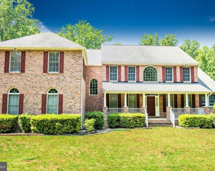 32 Patterson Mill Rd, Bel Air