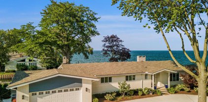 22715 REVERE, St. Clair Shores