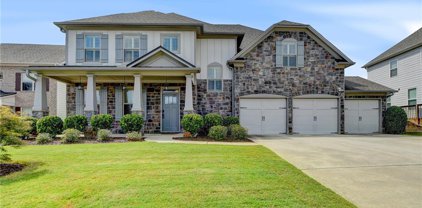 1210 Palouse Hills Place, Lawrenceville
