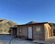 52963 Ridge Road, Morongo Valley image