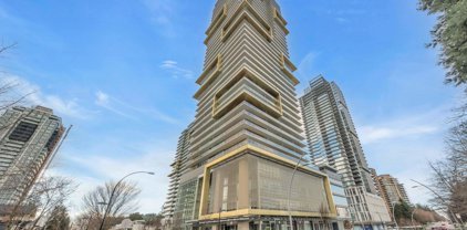 6383 Mckay Avenue Unit 3501, Burnaby