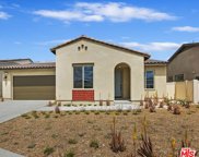 17814 Top Court, Santa Clarita image