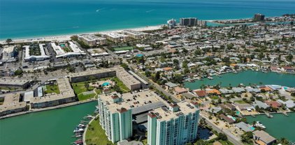 420 64th Avenue Unit 903, St Pete Beach