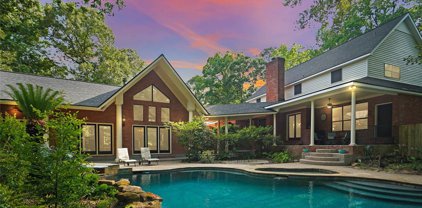 5268 Longmire Court, Conroe