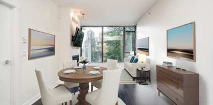 7088 18th Avenue Unit 1001, Burnaby