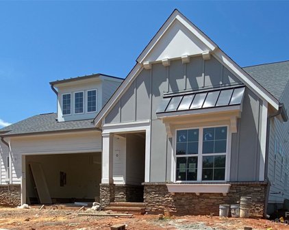 14128 Pinoli Pine  Circle, Huntersville