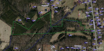 2879 Startown  Road, Newton