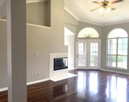 605 Mount Hood Dr, Antioch image