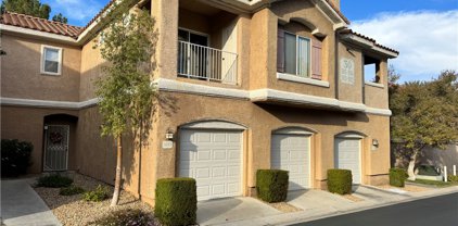 251 S Green Valley Parkway Unit 3013, Henderson