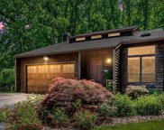 569 Pinedale Dr, Annapolis image