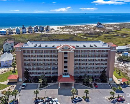 1380 State Highway 180 Unit W-403, Gulf Shores