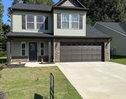 422 Bud Farmer Place Unit Lot 22, Inman image