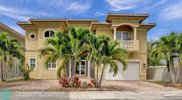 3521 Forest View Cir, Fort Lauderdale image