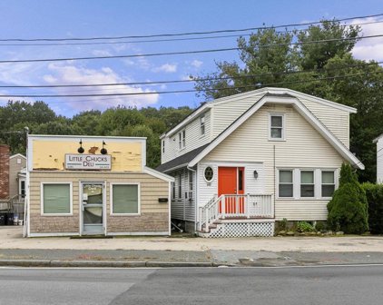 243 Washington St, Reading