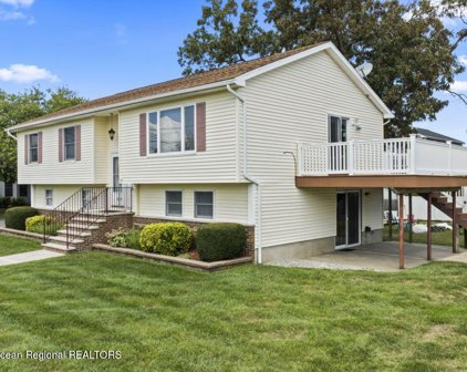 1825 Beach Boulevard, Point Pleasant