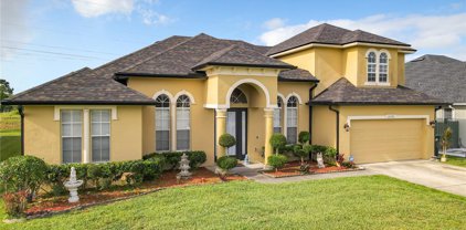 20392 Nettleton Street, Orlando