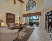 25272 Galashields Cir, Bonita Springs image