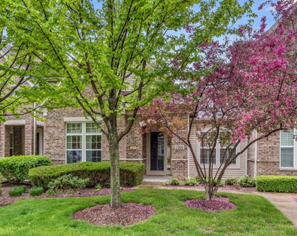 2906 Portage Street, Naperville