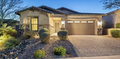 10680 N 124th Place, Scottsdale