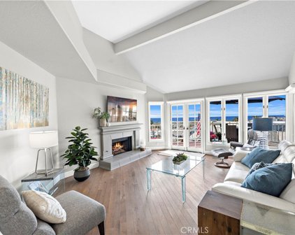 34300 Lantern Bay Drive Unit 76, Dana Point