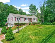 67 Chestnut Street, North Reading image