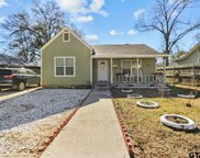 620 Riverside Dr., Kilgore image