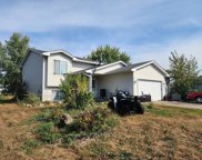 4190 Lake Ridge Drive, Big Lake image