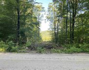 Lot 63-11-1 Ossipee Mountain Road Unit #63/11-1, Ossipee image